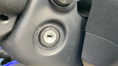 Toyota Aygo X 1.0 VVT-i Edge 5dr Petrol Hatchback